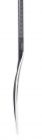 Angle SUP veslo karbonsko UNIBODY5 2-delno