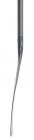 Angle SUP veslo karbonsko UNIBODY 7 3-delno