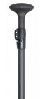 Angle SUP veslo karbonsko UNIBODY 7 3-delno