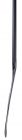 Angle SUP veslo HYBRID karbon 7 2-delno