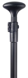Angle SUP veslo FIBER-PLUS 7 2-delno