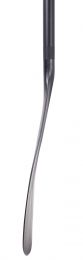 Angle SUP veslo FIBER-PLUS 7 2-delno
