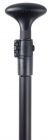 Angle SUP veslo TRAVEL6 fiberglass 2-delno 170-220cm