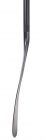 Angle SUP veslo TRAVEL6 fiberglass 2-delno 170-220cm