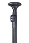 Angle SUP veslo za otroke JUNIOR 3