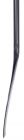 Angle SUP veslo za otroke JUNIOR 3