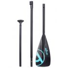 Angle SUP veslo za otroke JUNIOR 3