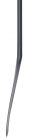 Angle veslo za sup SPORT+ 2-delno 190-230cm