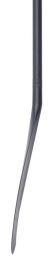 Angle veslo za sup SPORT2 fiberglass 175-215cm