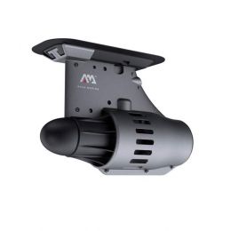 Aqua Marina BlueDrive Power Fin - SUP motor
