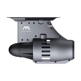 Aqua Marina BlueDrive Power Fin - SUP motor