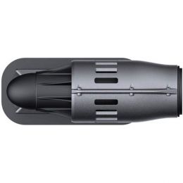 Aqua Marina BlueDrive Power Fin - SUP motor