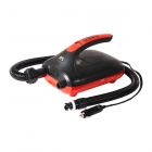 Aqua Marina električna tlačilka 12 V - 20 PSI