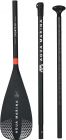 Aqua Marina SUP veslo ALU 3 delno 175-220 cm Sports III