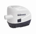 Avtomatska kalužna črpalka Sahara 1100 GPH Automatic 12V