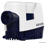 Avtomatska kalužna črpalka Sahara 800 GPH Automatic 12V