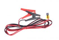 Bravo električna tlačilka z akumulatorjem GE 20-2