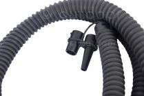 Bravo električna tlačilka z akumulatorjem GE 20-2