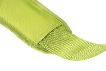 Bravo izolirana hladilna torba Cristallo 34l