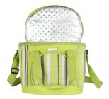 Bravo izolirana hladilna torba Cristallo 34l