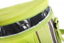 Bravo izolirana hladilna torba Cristallo 34l