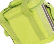 Bravo izolirana hladilna torba Cristallo 34l