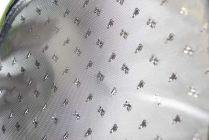 Bravo izolirana hladilna torba Cristallo 34l