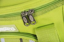 Bravo izolirana hladilna torba Cristallo 34l