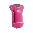 Cressi Baby Warmer otroški neopren roza 6-12