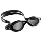 Cressi Sub plavalna očala Flash črna