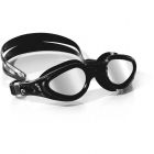 Cressi Sub plavalna očala Right črna