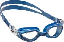 Cressi Sub plavalna očala Right blue metal