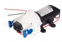 Črpalka za vodo Flojet Triplex 2.9 -11l