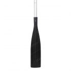 Dvodelno ALU veslo za gumenjak 160cm Φ35mm