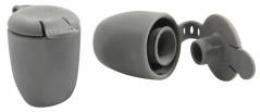 Feelfree 2x čep za kajak Scupper Plug