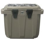 Feelfree hladilna torba Cooler 45L desert camo