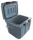 Feelfree hladilna torba Cooler Pistol Pete 25L blue camo