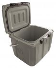 Feelfree hladilna torba Cooler Pistol Pete 25L desert camo