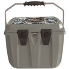 Feelfree hladilna torba Cooler Pistol Pete 25L desert camo