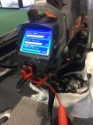 Feelfree Motodrive pogon za ribiški kajak