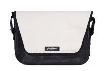 Feelfree naramna torba Runner EX messenger L Bela
