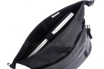 Feelfree naramna torba Runner EX messenger L Bela