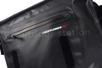 Feelfree naramna torba Runner EX messenger L Bela
