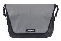 Feelfree naramna torba Runner EX messenger M Siva