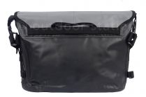 Feelfree naramna torba Runner EX messenger M Siva