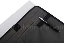 Feelfree naramna torba Runner EX messenger M Bela