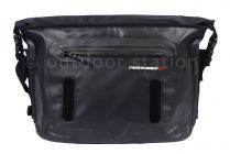 Feelfree naramna torba Runner EX messenger M Bela