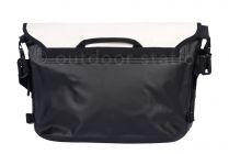 Feelfree naramna torba Runner EX messenger M Bela