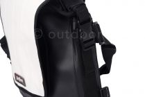 Feelfree naramna torba Runner EX messenger M Bela