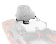 Feelfree naslonjalo za sedež Gravity seat